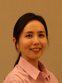 이민혜