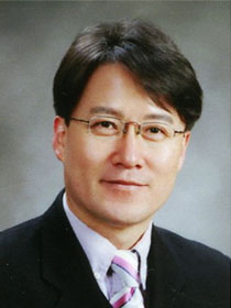 백중열