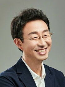 권택환