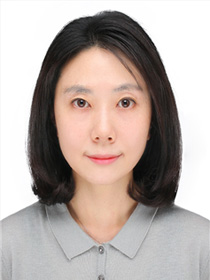 장윤선