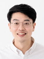 선영운