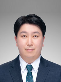 최준섭